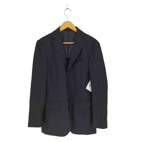 リングジャケット RING JACKET SALON DE GW テーラードジャケット メンズ M