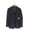 リングジャケット RING JACKET SALON DE GW テーラードジャケット メンズ M