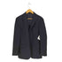 リングジャケット RING JACKET SALON DE GW テーラードジャケット メンズ M