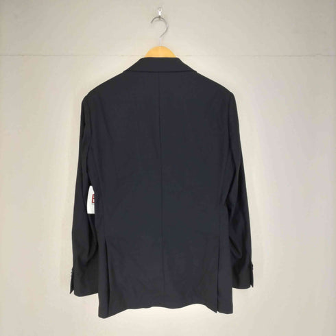 リングジャケット RING JACKET SALON DE GW テーラードジャケット メンズ M