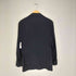 リングジャケット RING JACKET SALON DE GW テーラードジャケット メンズ M