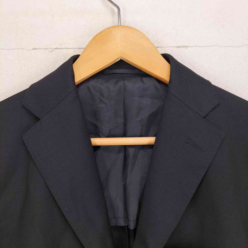 リングジャケット RING JACKET SALON DE GW テーラードジャケット メンズ M