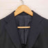 リングジャケット RING JACKET SALON DE GW テーラードジャケット メンズ M