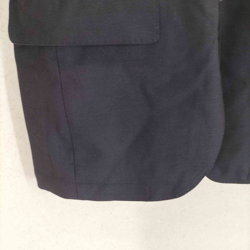 リングジャケット RING JACKET SALON DE GW テーラードジャケット メンズ M