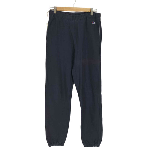 チャンピオン Champion REVERSE WEAVE スウェットパンツ メンズ L