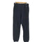 チャンピオン Champion REVERSE WEAVE スウェットパンツ メンズ L
