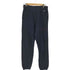 チャンピオン Champion REVERSE WEAVE スウェットパンツ メンズ L
