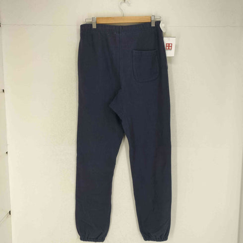 チャンピオン Champion REVERSE WEAVE スウェットパンツ メンズ L