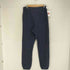 チャンピオン Champion REVERSE WEAVE スウェットパンツ メンズ L