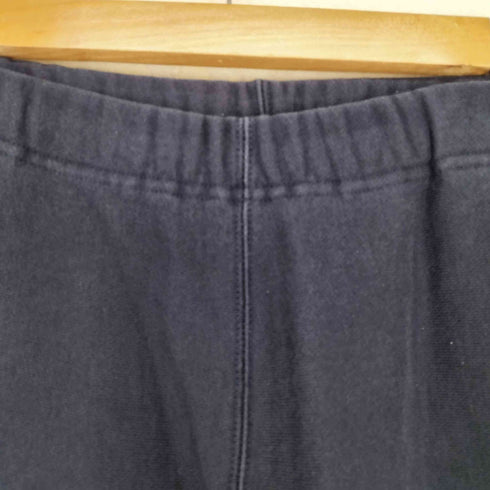チャンピオン Champion REVERSE WEAVE スウェットパンツ メンズ L