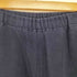 チャンピオン Champion REVERSE WEAVE スウェットパンツ メンズ L