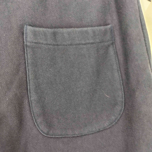 チャンピオン Champion REVERSE WEAVE スウェットパンツ メンズ L