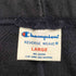 チャンピオン Champion REVERSE WEAVE スウェットパンツ メンズ L