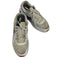 ナイキ NIKE AIRMAX EXCEE エア マックス エクシー スニーカー メンズ JPN:25