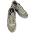 ナイキ NIKE AIRMAX EXCEE エア マックス エクシー スニーカー メンズ JPN:25