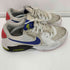 ナイキ NIKE AIRMAX EXCEE エア マックス エクシー スニーカー メンズ JPN:25
