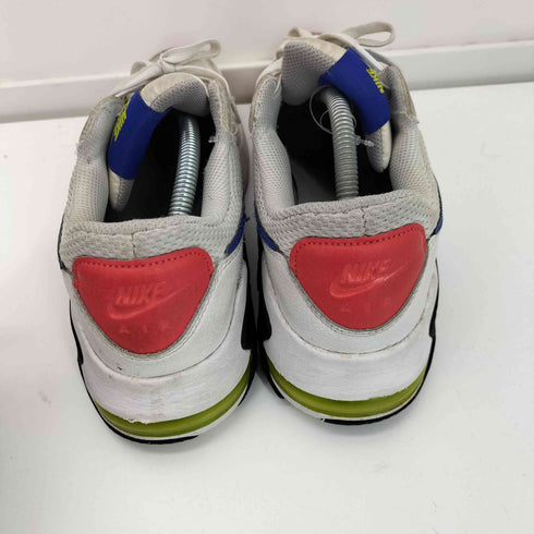 ナイキ NIKE AIRMAX EXCEE エア マックス エクシー スニーカー メンズ JPN:25