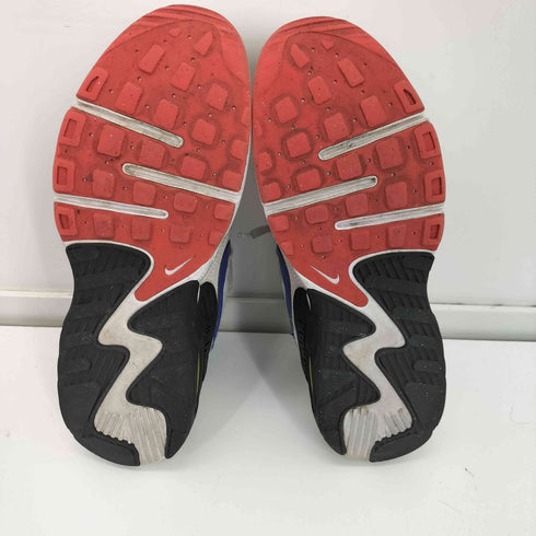 ナイキ NIKE AIRMAX EXCEE エア マックス エクシー スニーカー メンズ JPN:25