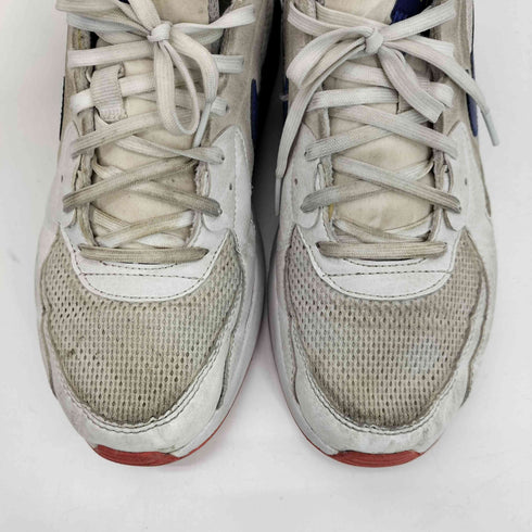 ナイキ NIKE AIRMAX EXCEE エア マックス エクシー スニーカー メンズ JPN:25