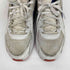 ナイキ NIKE AIRMAX EXCEE エア マックス エクシー スニーカー メンズ JPN:25