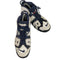 ナイキ NIKE AIR MORE UPTEMPO エア モア アップ テンポ スニーカー メンズ JPN:27.5