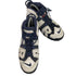 ナイキ NIKE AIR MORE UPTEMPO エア モア アップ テンポ スニーカー メンズ JPN:27.5