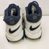 ナイキ NIKE AIR MORE UPTEMPO エア モア アップ テンポ スニーカー メンズ JPN:27.5
