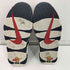 ナイキ NIKE AIR MORE UPTEMPO エア モア アップ テンポ スニーカー メンズ JPN:27.5