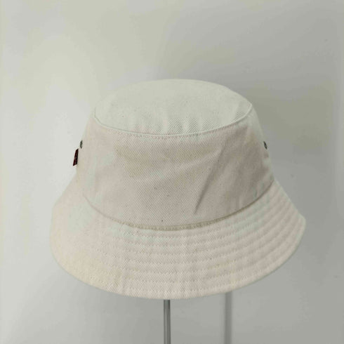 リーバイス Levis ESSENTIAL バケットハット メンズ 58cm