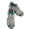 ナイキ NIKE AIR MAX 2 LIGHT エア マックス ライト スニーカー メンズ JPN:26
