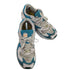 ナイキ NIKE AIR MAX 2 LIGHT エア マックス ライト スニーカー メンズ JPN:26