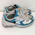 ナイキ NIKE AIR MAX 2 LIGHT エア マックス ライト スニーカー メンズ JPN:26