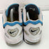 ナイキ NIKE AIR MAX 2 LIGHT エア マックス ライト スニーカー メンズ JPN:26