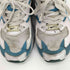 ナイキ NIKE AIR MAX 2 LIGHT エア マックス ライト スニーカー メンズ JPN:26