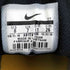 ナイキ NIKE AIR MAX 2 LIGHT エア マックス ライト スニーカー メンズ JPN:26