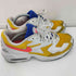 ナイキ NIKE AIR MAX 2 LIGHT エア マックス ライト スニーカー メンズ JPN:26