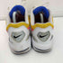 ナイキ NIKE AIR MAX 2 LIGHT エア マックス ライト スニーカー メンズ JPN:26