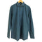 ボスヒューゴボス BOSS HUGO BOSS slim fit easy iron ワイドカラーシャツ メンズ 42
