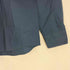ボスヒューゴボス BOSS HUGO BOSS slim fit easy iron ワイドカラーシャツ メンズ 42