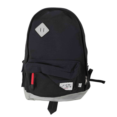 JUPITER&JUNO SPORTS バックパック メンズ