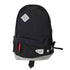 JUPITER&JUNO SPORTS バックパック メンズ