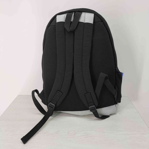 JUPITER&JUNO SPORTS バックパック メンズ