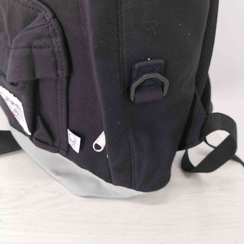 JUPITER&JUNO SPORTS バックパック メンズ