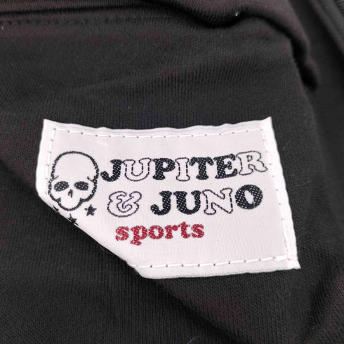 JUPITER&JUNO SPORTS バックパック メンズ
