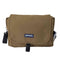 アウトドアプロダクツ OUTDOOR PRODUCTS ESSP MESSENGER BAG メッセンジャーバッグ メンズ