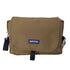 アウトドアプロダクツ OUTDOOR PRODUCTS ESSP MESSENGER BAG メッセンジャーバッグ メンズ