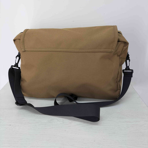 アウトドアプロダクツ OUTDOOR PRODUCTS ESSP MESSENGER BAG メッセンジャーバッグ メンズ