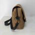 アウトドアプロダクツ OUTDOOR PRODUCTS ESSP MESSENGER BAG メッセンジャーバッグ メンズ