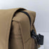 アウトドアプロダクツ OUTDOOR PRODUCTS ESSP MESSENGER BAG メッセンジャーバッグ メンズ