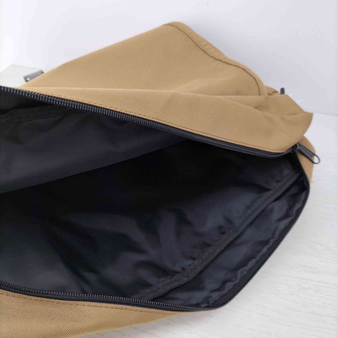 アウトドアプロダクツ OUTDOOR PRODUCTS ESSP MESSENGER BAG メッセンジャーバッグ メンズ